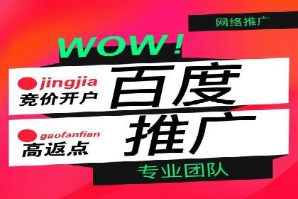SEM优化托管：成功提升广告转化率的案例分析