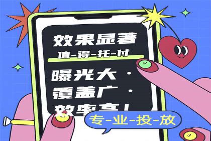 SEM代运营托管公司案例深度解读